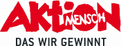 Aktion Mensch Logo