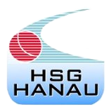 HSG Hanau Logo