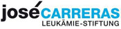 Jose Carreras Stiftung Logo