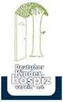 Kinderhospiz