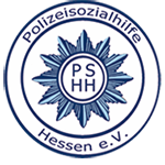 Polizeisozialhilfe Hessen