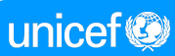 Unicef Logo