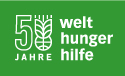 Welthungerhilfe Logo
